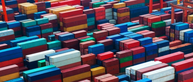 transportlogistics2